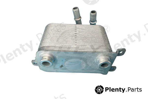 Frey 809509401 — Oil Cooler, engine oil