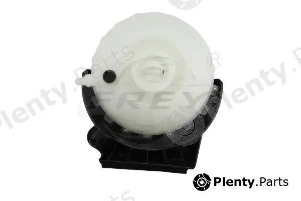 Frey 823319101 — Expansion Tank, coolant