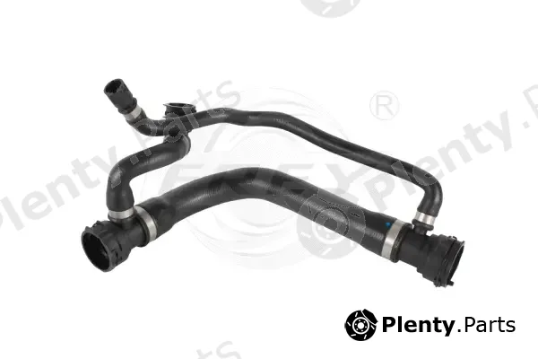 Frey 824574501 — Radiator Hose