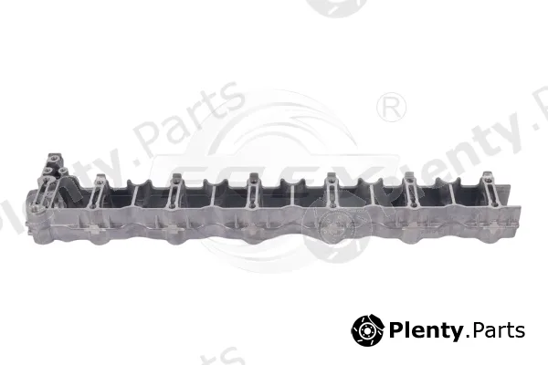 Frey 813203201 — Camshaft
