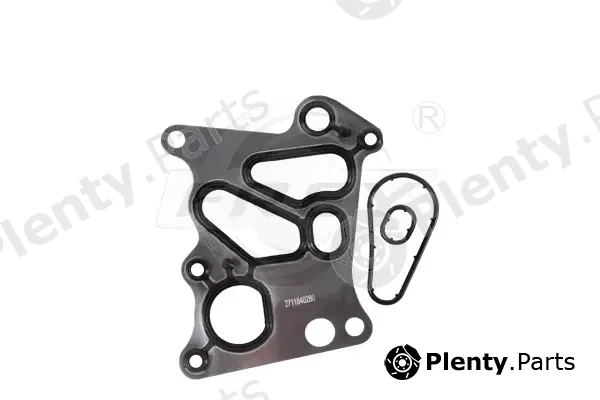 Frey 800512401 — Gasket, oil cooler