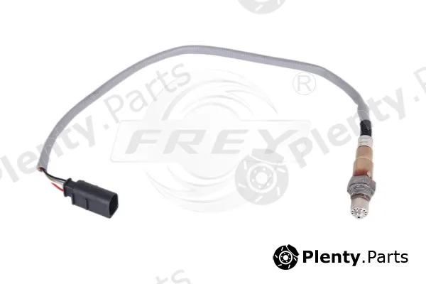 Frey 780607201 — Lambda Sensor
