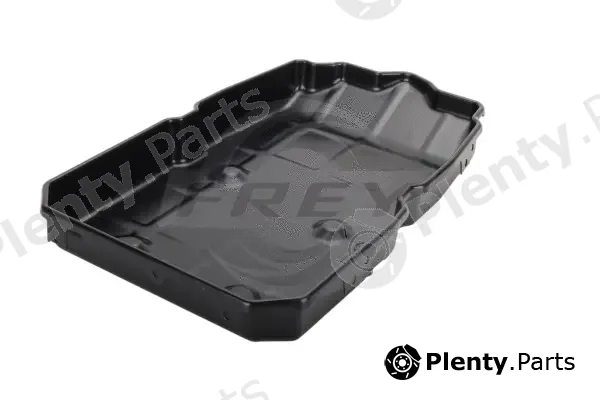 Frey 709301501 — Oil Sump