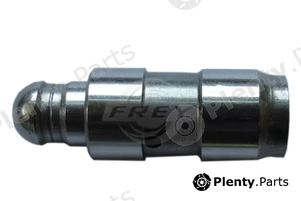 Frey 706001001 — Tappet