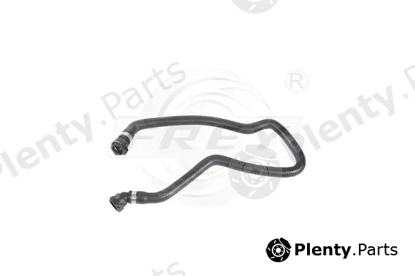 Frey 824540901 — Radiator Hose