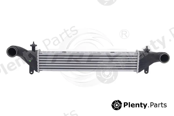 Frey 784913301 — Charge Air Cooler