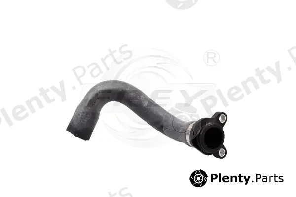 Frey 824517601 — Radiator Hose