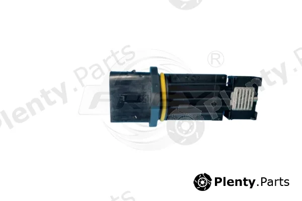 Frey 715102802 — Mass Air Flow Sensor