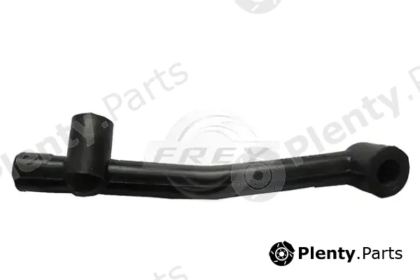 Frey 703903301 — Hose, crankcase ventilation