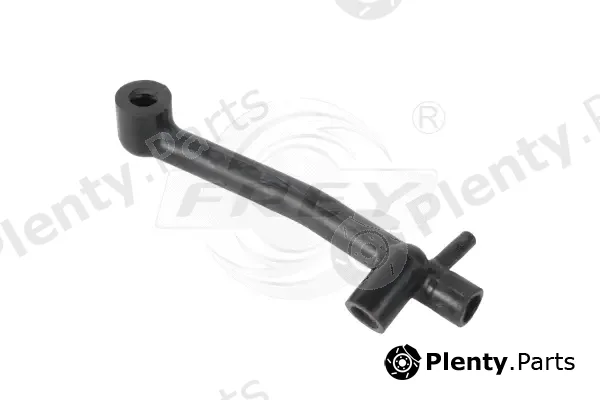 Frey 713000501 — Hose, crankcase ventilation