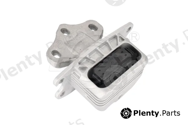 Frey 870008701 — Mounting, engine