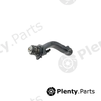 Frey 723108801 — Thermostat, coolant