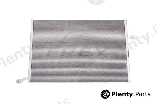 Frey 723824401 — Water Tank, radiator