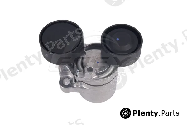 Frey 821208501 — Tensioner Pulley, timing belt