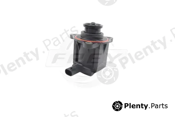 Frey 786401801 — Recirculating Air Valve, charger