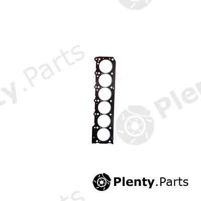 Frey 700101901 — Gasket, cylinder head