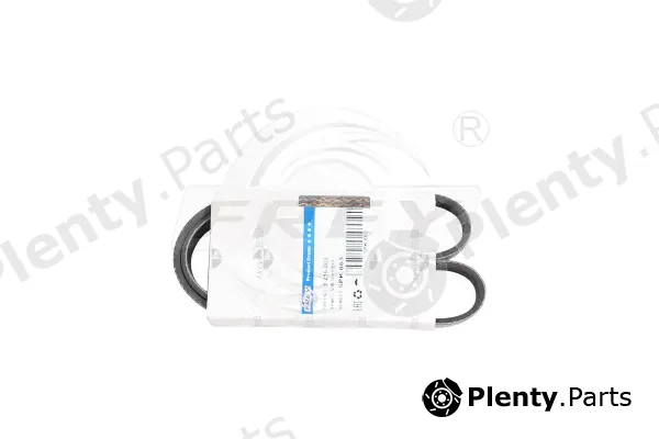 Frey 821610001 — V-Ribbed Belt