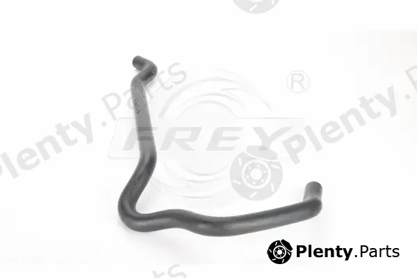 Frey 824560601 — Radiator Hose