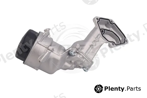 Frey 709509401 — Oil Filter