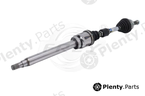 Frey 865813701 — Drive Shaft
