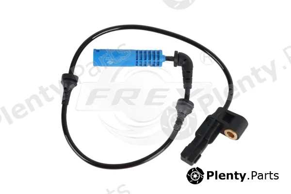 Frey 882209501 — Sensor, wheel speed