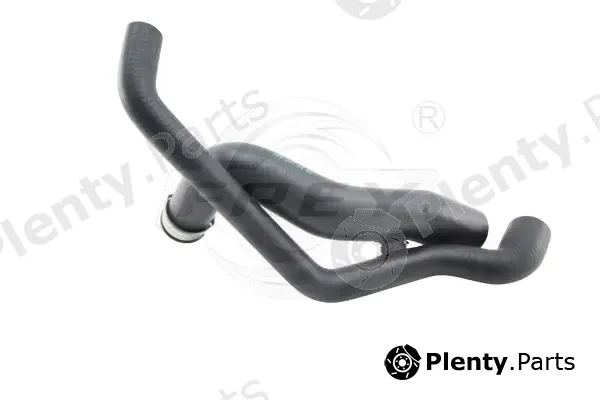 Frey 724540201 — Radiator Hose