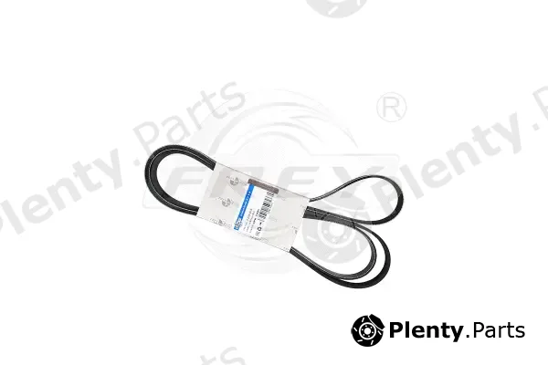 Frey 721601801 — V-Ribbed Belt