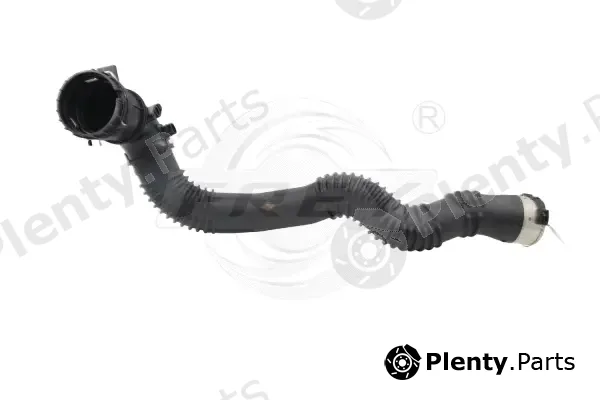 Frey 803413001 — Charge Air Hose