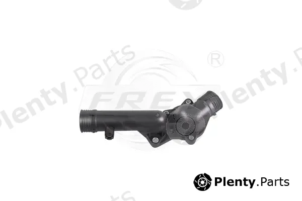 Frey 823201201 — Coolant Flange