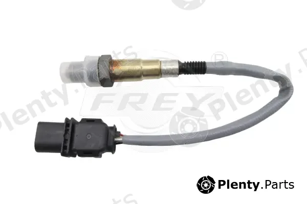 Frey 880612701 — Lambda Sensor