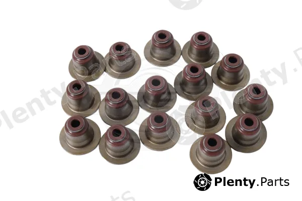 Frey 801500801 — Seal Set, valve stem