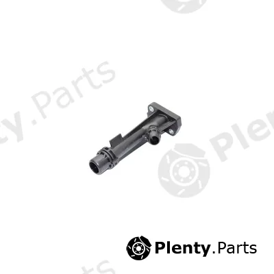 Frey 806300501 — Coolant Flange