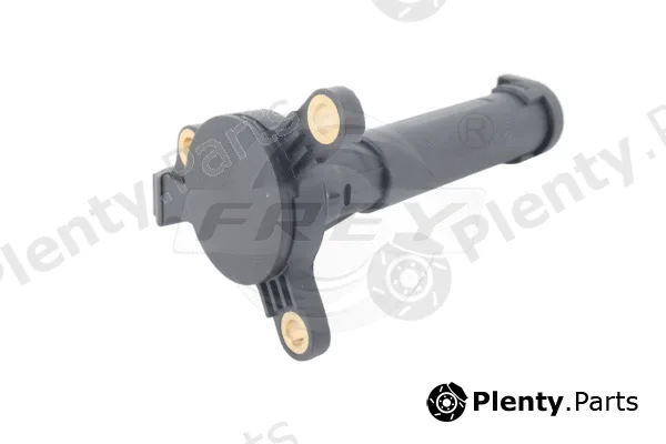 Frey 780501301 — Sensor, engine oil level