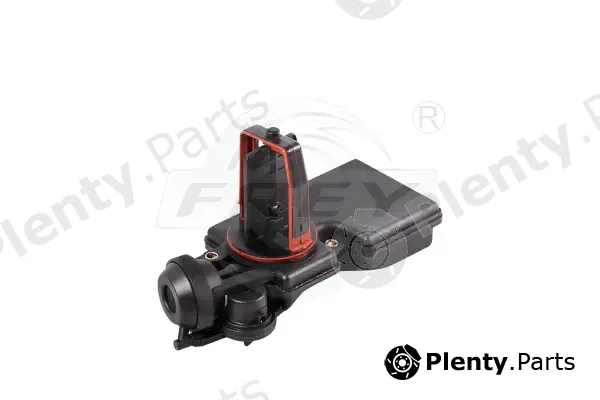 Frey 804000501 — Control Valve, air intake