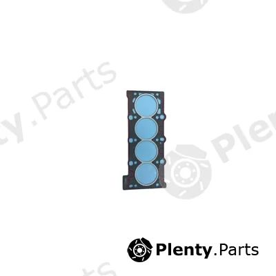 Frey 800123801 — Gasket, cylinder head
