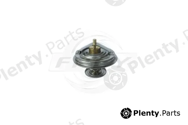Frey 823100501 — Thermostat, coolant