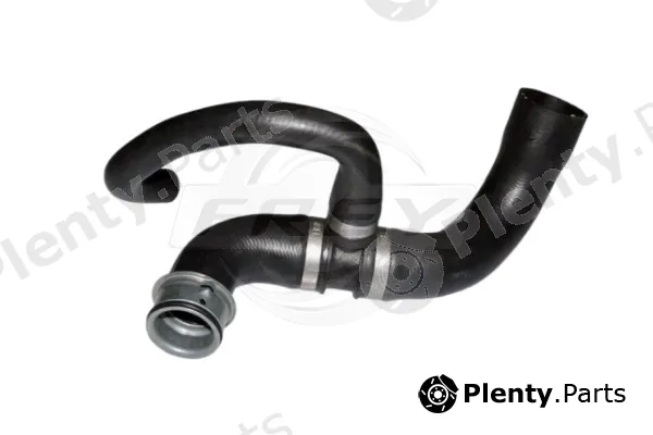 Frey 724044301 — Radiator Hose