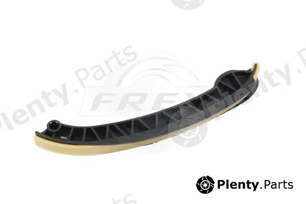 Frey 706404501 — Timing Chain Kit