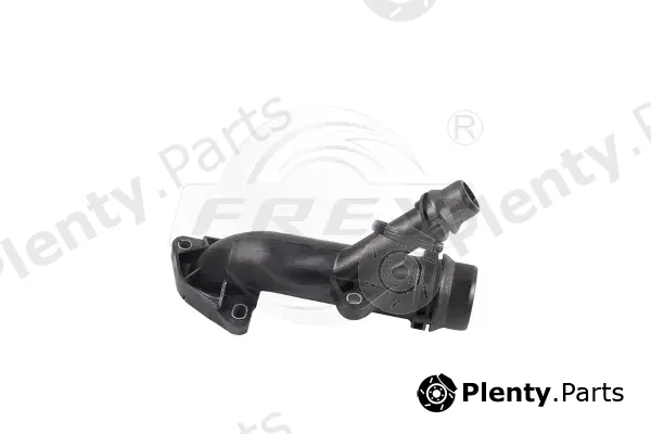 Frey 823203401 — Coolant Flange