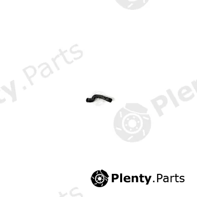 Frey 713003501 — Hose, crankcase ventilation