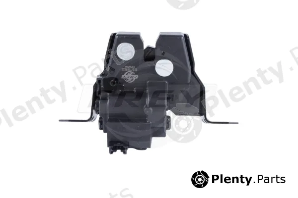 Frey 892909601 — Tailgate Lock