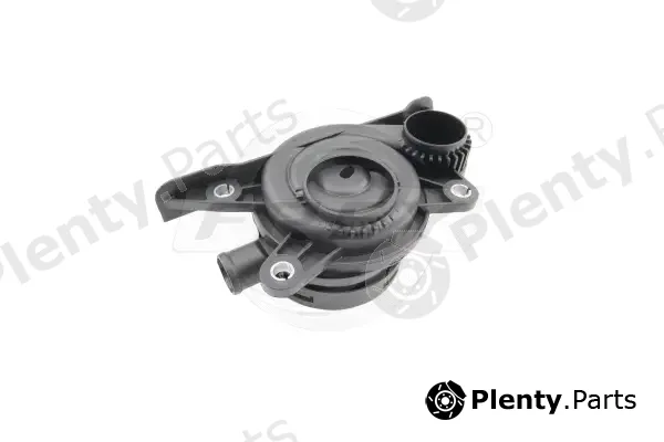 Frey 710102801 — Oil Separator, crankcase ventilation