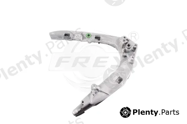 Frey 806406001 — Guide, timing chain