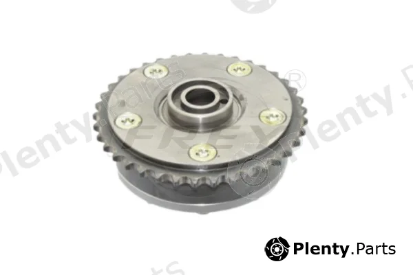 Frey 813100101 — Camshaft Adjuster