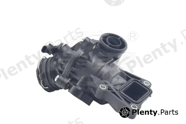 Frey 723103101 — Thermostat, coolant