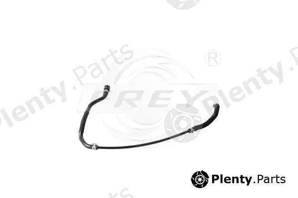 Frey 824536501 — Radiator Hose