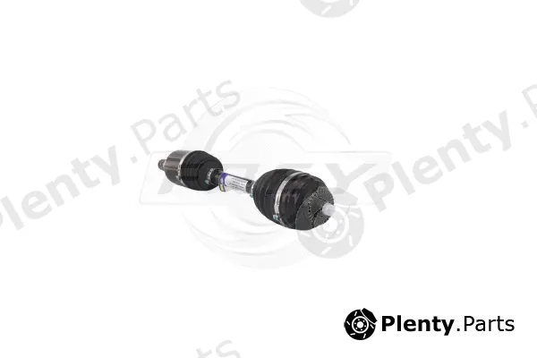 Frey 865808001 — Drive Shaft