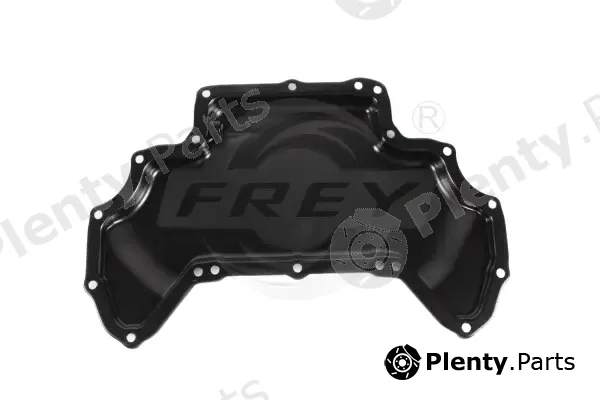 Frey 709301101 — Oil Sump