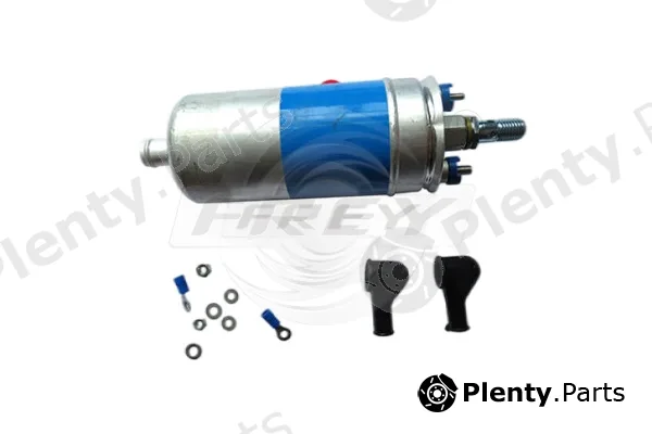Frey 715600701 — Fuel Pump