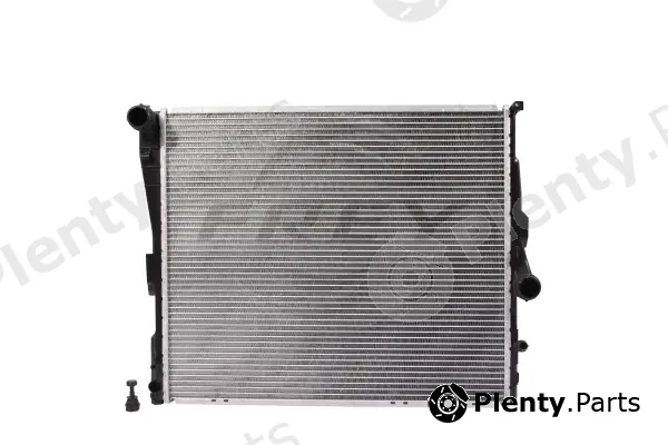 Frey 823806901 — Radiator, engine cooling